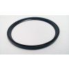 22911 tesneni pod vicko cerpadla s swim