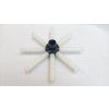 22977 1 filtracni kriz qs 600