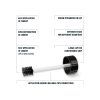 23244 lepidlo na pvc griffon 250ml