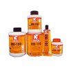 23256 1 lepidlo na pvc griffon 1000ml