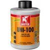 23256 lepidlo na pvc griffon 1000ml