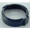 23334 1 matka vika cantabric top