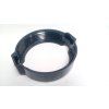 23334 matka vika cantabric top