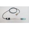 23505 ph sonda infinity 1m