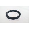 23682 tesneni krytu obezneho kola iris silen i nox