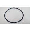 23787 tesneni pod vicko sena compact