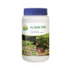 Algae Oxi 1kg pro jezírka granulát