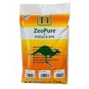 Filtrační medium zeolit ZeoPure 0,5-1,2mm 15 kg