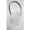 24117 3 kosik cerpadla sena compact