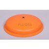 24426 horni dil nadoby bilbao d350