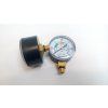 24597 manometr k filtru astral