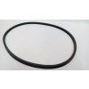 24651 1 tesneni nadoby vario top 350
