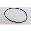 24651 tesneni nadoby vario top 350