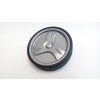 24654 1 nahradni kolecko vortex 3 w2059a