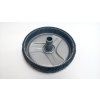 24654 2 nahradni kolecko vortex 3 w2059a