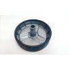 24654 3 nahradni kolecko vortex 3 w2059a