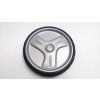 24654 nahradni kolecko vortex 3 w2059a