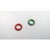24777 2 tesneni pod plastovy sroub magic 6x2 viton