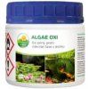 24831 algae oxi 0 5kg pro jezirka granulat