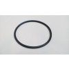 25047 tesneni pod vicko cerpadla ss