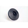 25056 obezne kolo cerpadla basic nox 20