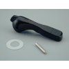 25176 paka 6 ti cest ventilu filtrace osicka treci pod