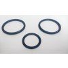 25194 sada tesneni k 6 ti ventilu filtrace 599