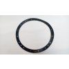 25209 2 tesneni pod prirubu 300w svetla pt