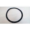 25209 tesneni pod prirubu 300w svetla pt