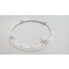 25224 1 priruba svetla 300 w pt