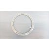 25224 2 priruba svetla 300 w pt