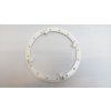 25224 3 priruba svetla 300 w pt