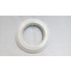 25227 1 predni ramecek 300w svetla pt