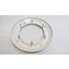 25227 2 predni ramecek 300w svetla pt