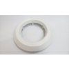 25227 predni ramecek 300w svetla pt