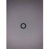 25560 tesneni vypousteci zatky niper iris silen silen i silen s nox