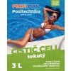 25578 cistic cel 3l profipool