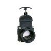 25623 1 soupe pvc d32