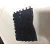 25881 gumove kartace smart kleen sada 2ks