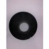 25956 distancni dil vnitrni cast cerpadla niper nox 25