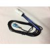 26073 sonda ph 5m