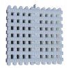 26100 prelivova mrizka pt bila 195x35mm