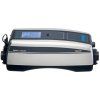 26160 elektricky ohrev bazenu elecro engineering ltd optima compact plus 6