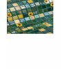 Mozaikový obklad Zen - Marigold (do 96m2)