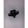 26292 obezne kolo cerpadla silen s2 150 29m
