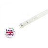 26319 nahradni uv lampa 55w elecro 2 piny