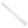 26322 kremikova trubice uv lampy elecro