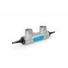 26430 3 stredotlaka uv lampa lifetech profipure 200