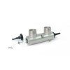 26430 stredotlaka uv lampa lifetech profipure 200
