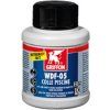 26433 lepidlo na pvc griffon wdf 05 125ml na flexihadici